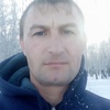 Виктор Грачёв, 31, г.Ангарск Виктор Грачёв, 31, г.Ангарск