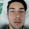 Макс, 18, г.Славянск-на-Кубани Макс, 18, г.Славянск-на-Кубани