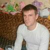 Димон, 27, г.Тамбов Димон, 27, г.Тамбов