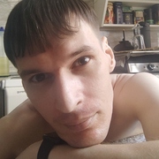 Дмитрий 38 Томск