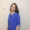 Алла, 48, г.Нижний Новгород Алла, 48, г.Нижний Новгород