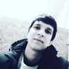 Тимур, 20, г.Тверь Тимур, 20, г.Тверь