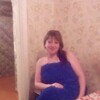 анжела, 32, г.Юрьев-Польский анжела, 32, г.Юрьев-Польский