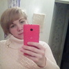 лариса, 31, г.Курган лариса, 31, г.Курган