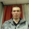 Леонид, 35, г.Троицкое Леонид, 35, г.Троицкое