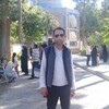 AxMeDov, 35, г.Грозный AxMeDov, 35, г.Грозный