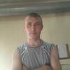Роман, 36, г.Юрьев-Польский Роман, 36, г.Юрьев-Польский