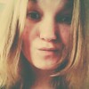 Дарья, 23, г.Оса Дарья, 23, г.Оса