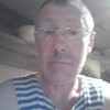 Андрей, 53, г.Усолье-Сибирское (Иркутская обл.) Андрей, 53, г.Усолье-Сибирское (Иркутская обл.)