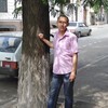 Игорь, 46, г.Ростов-на-Дону Игорь, 46, г.Ростов-на-Дону