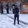 A L I K, 28, г.Свободный A L I K, 28, г.Свободный