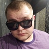 Кирилл, 25, г.Рубцовск Кирилл, 25, г.Рубцовск