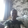миша кротов, 42, г.Рославль миша кротов, 42, г.Рославль