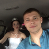 Илья, 22, г.Курган Илья, 22, г.Курган