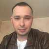 Сергей, 28, г.Междуреченск Сергей, 28, г.Междуреченск