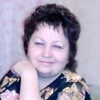 людмила, 55, г.Красногорский людмила, 55, г.Красногорский
