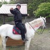 Evgeny, 33, г.Находка (Приморский край) Evgeny, 33, г.Находка (Приморский край)