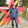 сергей, 52, г.Анапа сергей, 52, г.Анапа
