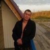Иван, 35, г.Норильск Иван, 35, г.Норильск
