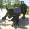 Фёдор, 41, г.Павловская Фёдор, 41, г.Павловская