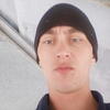 денис, 28, г.Саянск денис, 28, г.Саянск