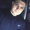 Сашка, 26, г.Тула Сашка, 26, г.Тула
