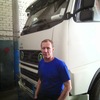 Алексей, 30, г.Климовск Алексей, 30, г.Климовск