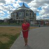 Наталья, 42, г.Коломна Наталья, 42, г.Коломна