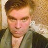 Александр, 45, г.Шадринск Александр, 45, г.Шадринск