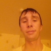 Артём, 30, г.Калининград Артём, 30, г.Калининград