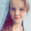 виктория, 22, г.Куйтун виктория, 22, г.Куйтун
