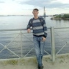 денис, 38, г.Промышленная денис, 38, г.Промышленная