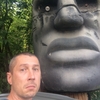Александр, 40, г.Реутов Александр, 40, г.Реутов