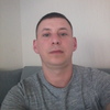Павел, 38, г.Светогорск Павел, 38, г.Светогорск