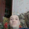 Vladimir, 41, г.Бакал Vladimir, 41, г.Бакал