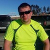 Виктор, 34, г.Долинск Виктор, 34, г.Долинск