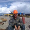 Mikhail, 46, г.Кропоткин Mikhail, 46, г.Кропоткин