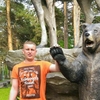 лёлик, 35, г.Тюмень лёлик, 35, г.Тюмень