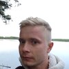Mr, 30, г.Йошкар-Ола Mr, 30, г.Йошкар-Ола