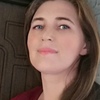 Светлана, 41, г.Березник Светлана, 41, г.Березник