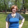 Галина, 69, г.Майкоп Галина, 69, г.Майкоп