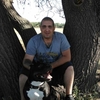 Павел, 35, г.Волжский (Волгоградская обл.) Павел, 35, г.Волжский (Волгоградская обл.)