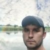 Константин, 30, г.Новоселицкое Константин, 30, г.Новоселицкое
