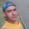 Максим Лучник, 23, г.Ижевск Максим Лучник, 23, г.Ижевск