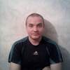 Дмитрий, 40, г.Лысково Дмитрий, 40, г.Лысково