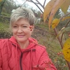 зоя, 53, г.Елец зоя, 53, г.Елец