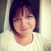 Галина, 29, г.Томск Галина, 29, г.Томск