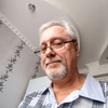 Виктор юрков, 59, г.Ишимбай Виктор юрков, 59, г.Ишимбай