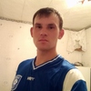 Сергей, 34, г.Порецкое Сергей, 34, г.Порецкое