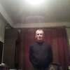 Андрей Курганов, 47, г.Сертолово Андрей Курганов, 47, г.Сертолово